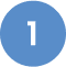 Point 1