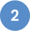 Point 2