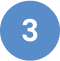 Point 3