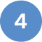 Point 4