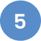 Point 5