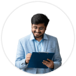 Financial Advisor