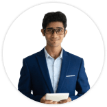 Insurance agents