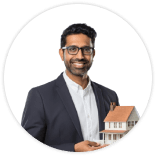 Real Estate Agents