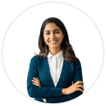 Finance Passionate