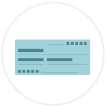 Bank Details