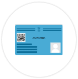 PAN Card