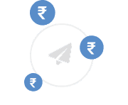 Start sourcing