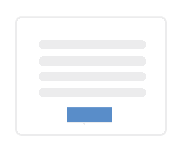 Online Application