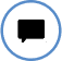 Communication skills