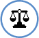 Ethical practices