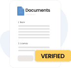 Collect documentation