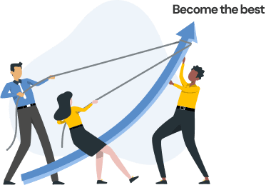 Training Illustration