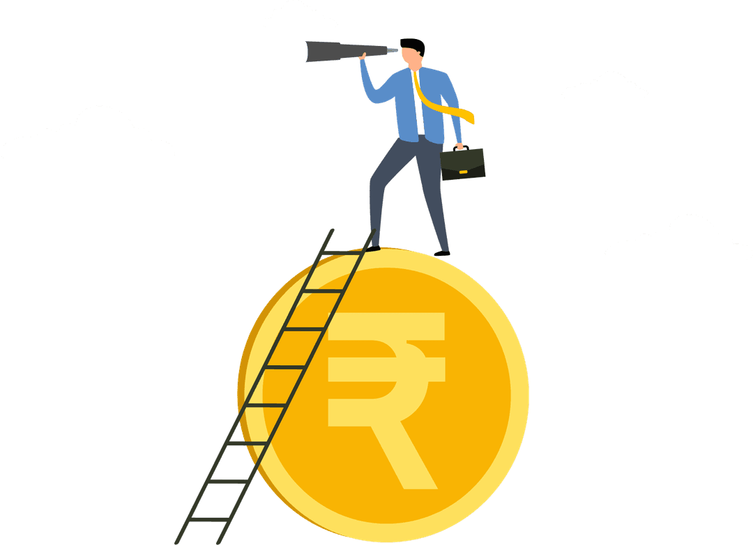 Earnings Features
