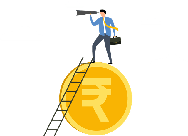 Earnings Features